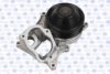 GK 980831 Water Pump